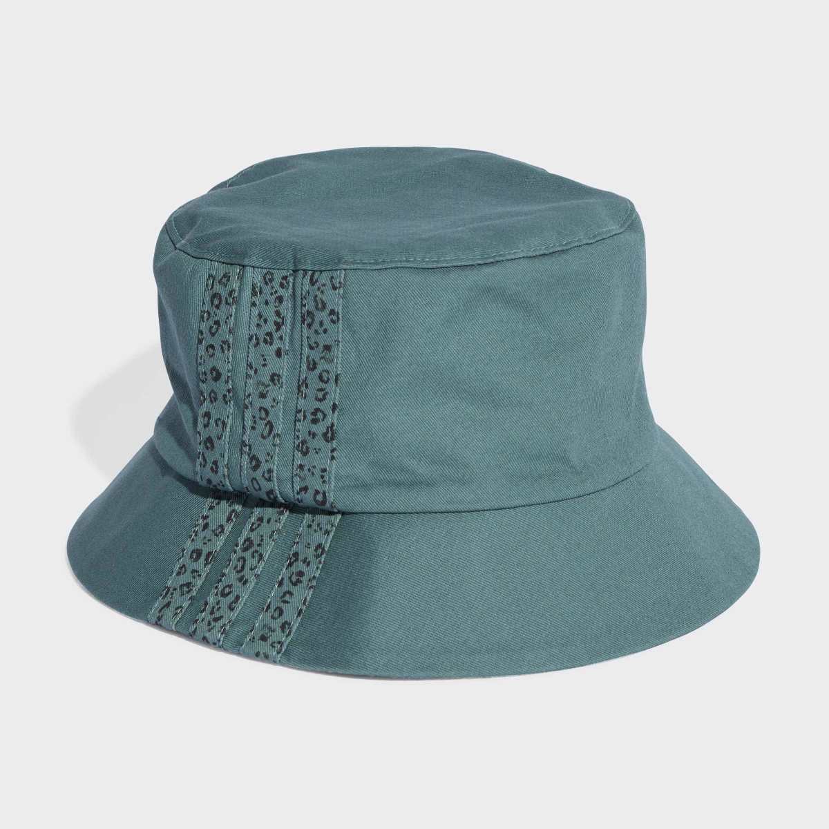 KAPA ADIDAS SPW 3S G BUCKET W