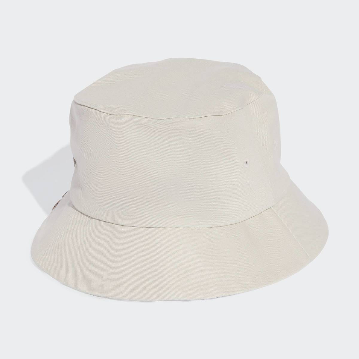 KAPA ADIDAS SPW 3S G BUCKET M