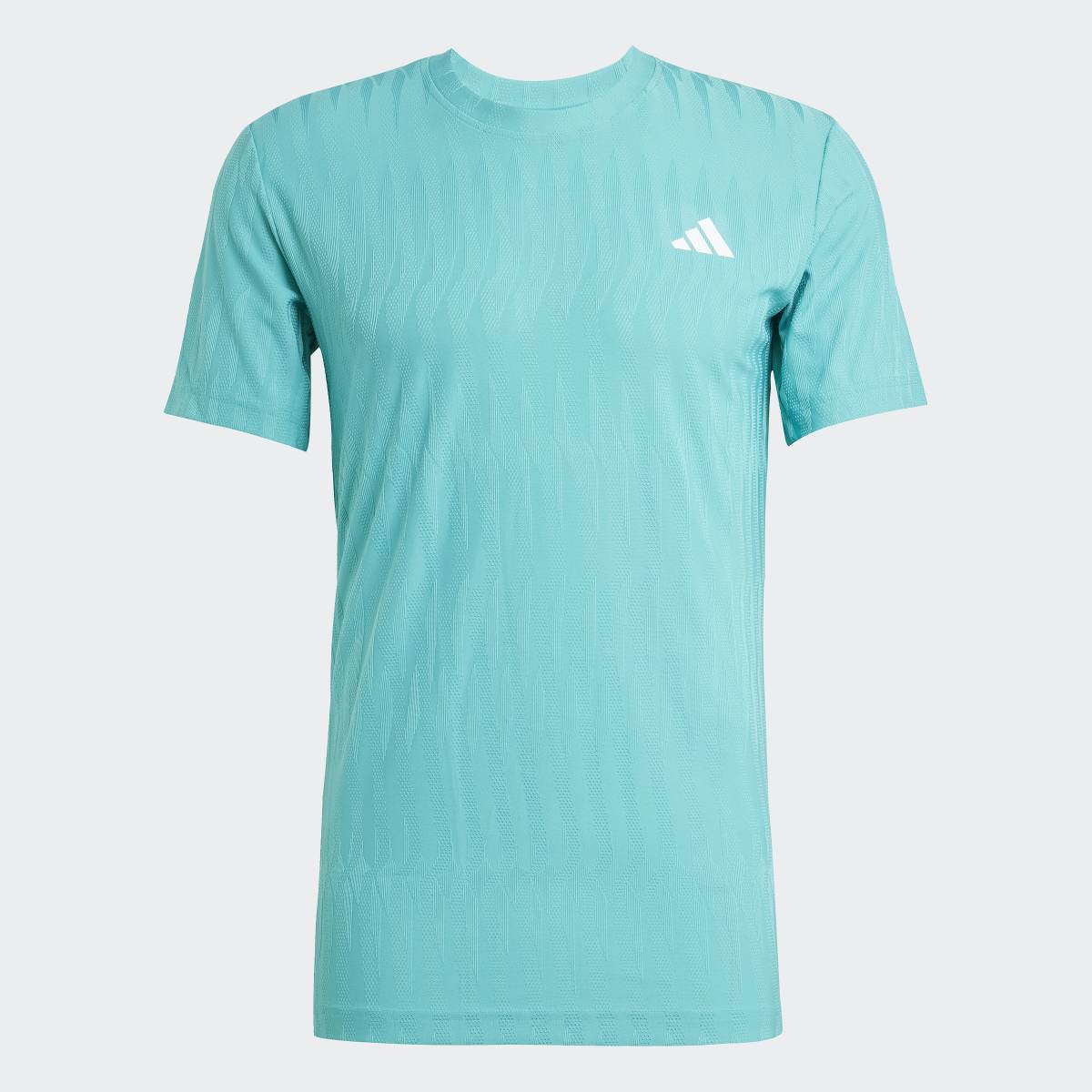 MAJICA ADIDAS T FREELIFT TEE M 