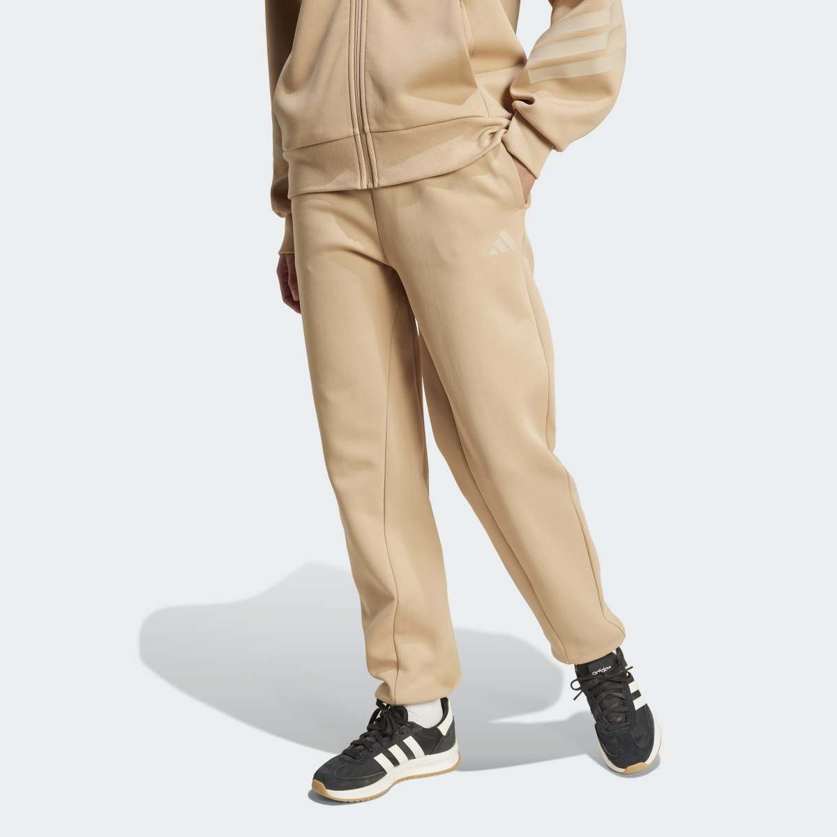 D.DEO ADIDAS W FI SL PT W 