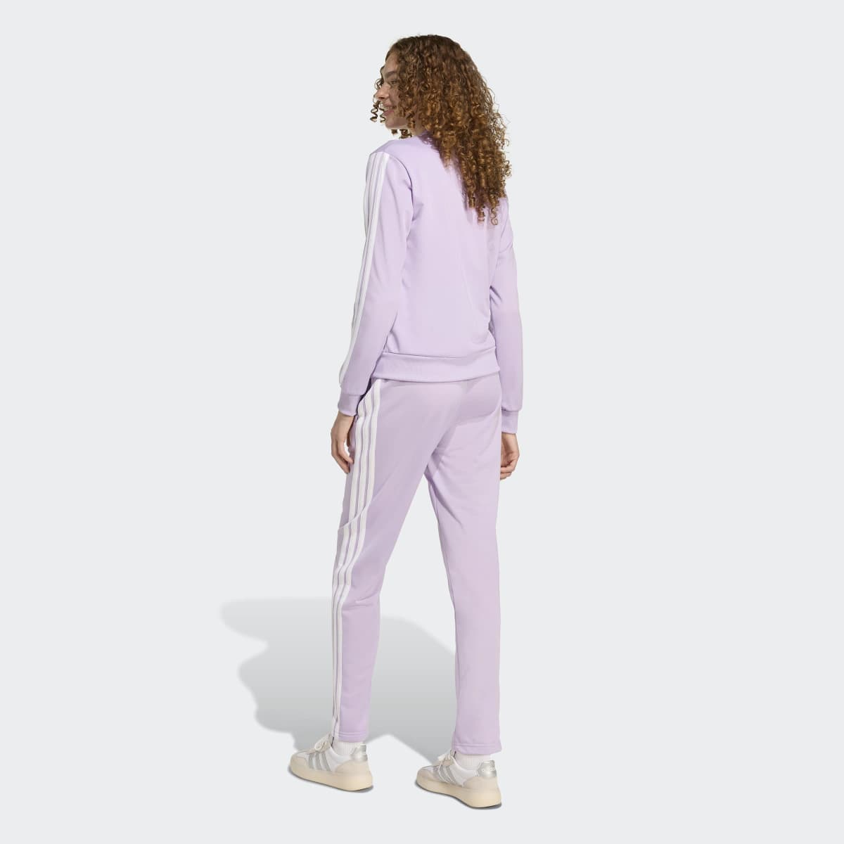TRENERKA ADIDAS W ESS 3S TS W