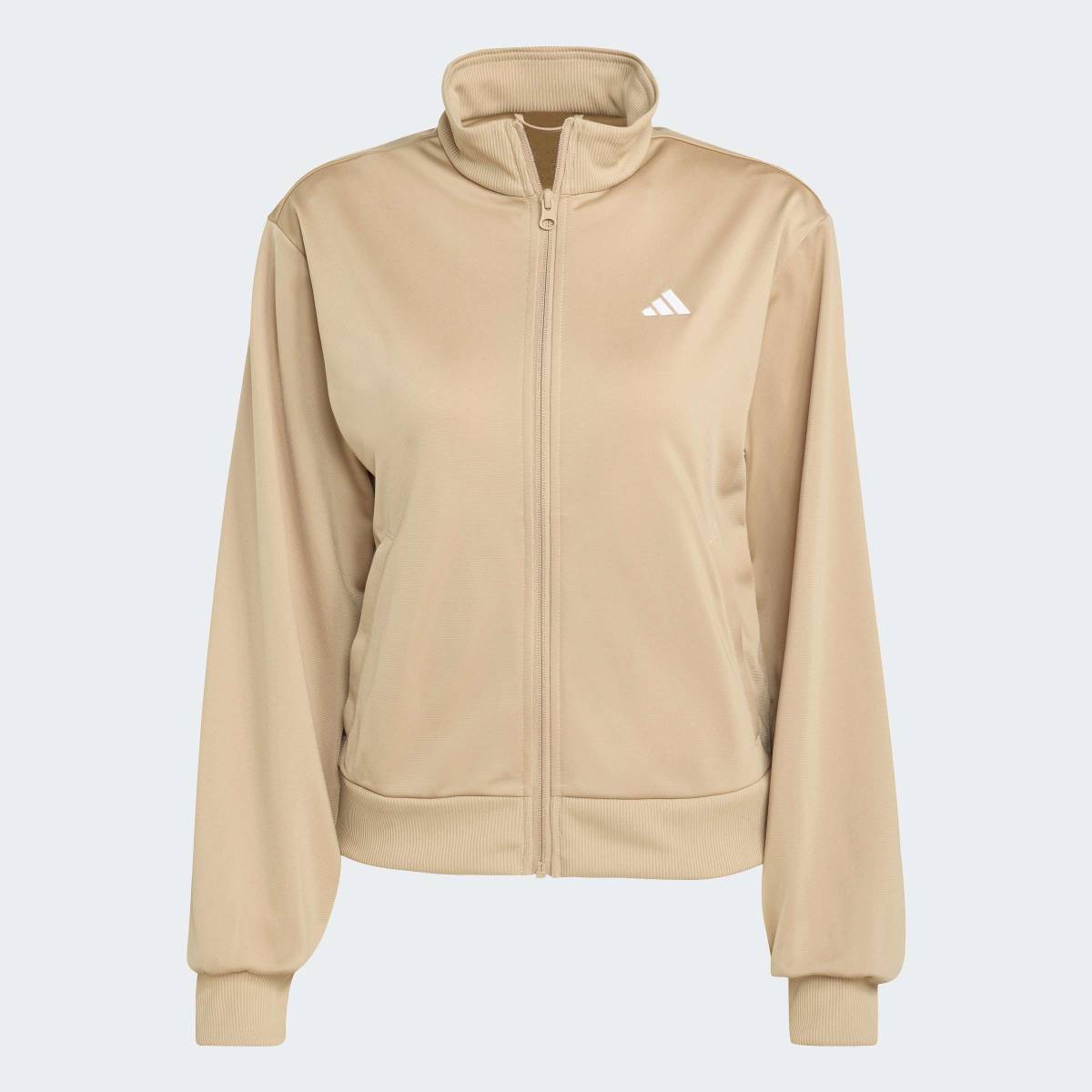 TRENERKA  ADIDAS W FEELCOZY TS W 
