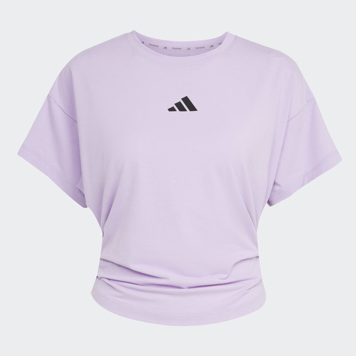 MAJICA ADIDAS PRIMELIFT TEE W 