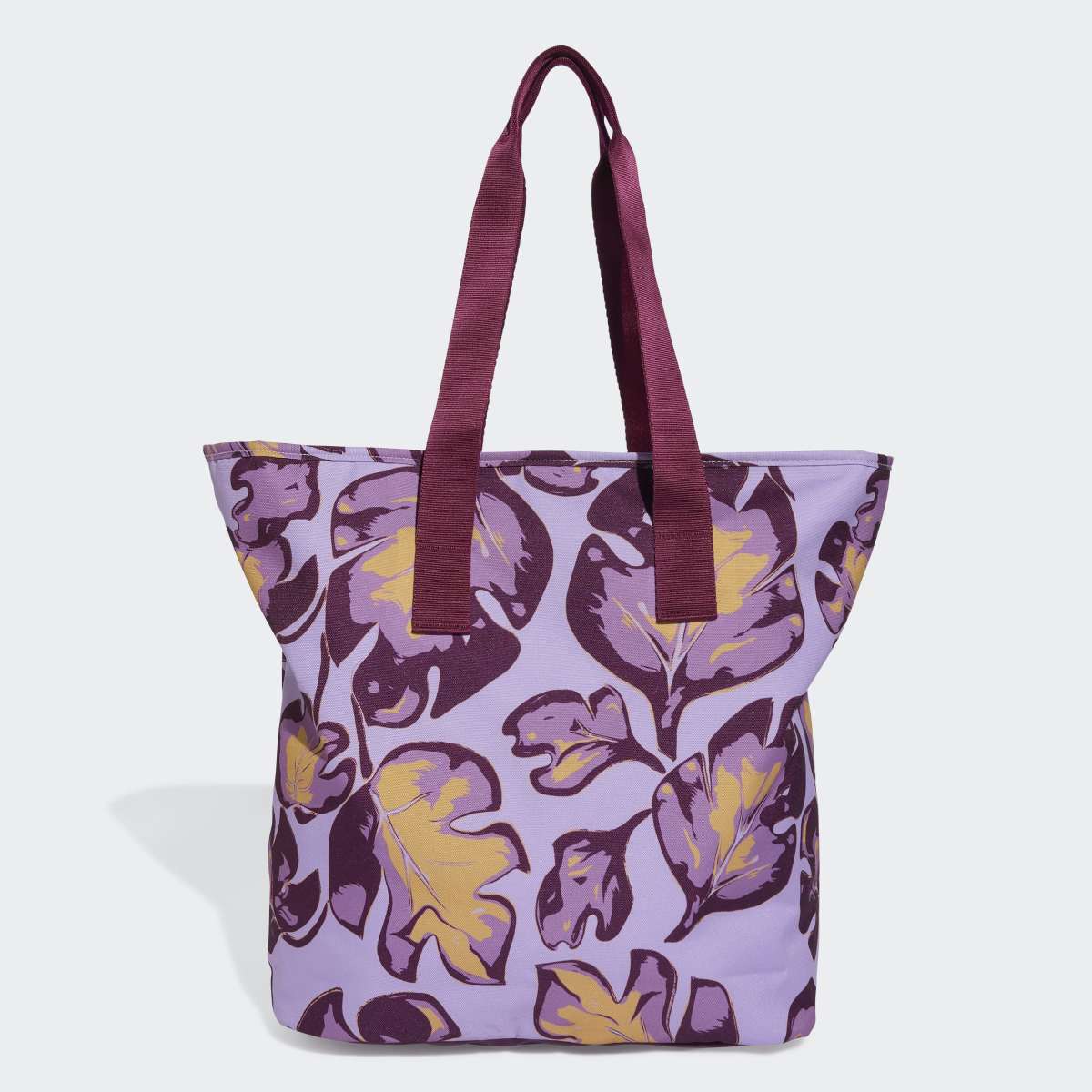 TORBA ADIDAS W PRIME G TOTE M