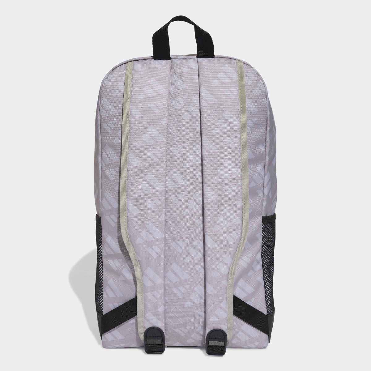 RANAC ADIDAS LIN G BP M