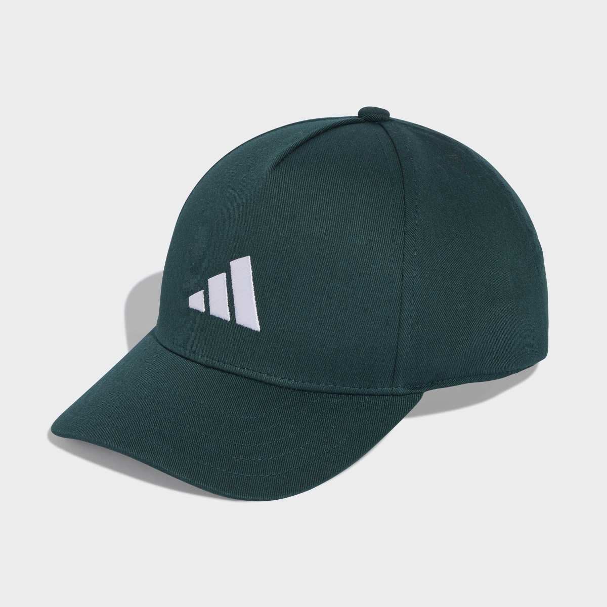 KACKET ADIDAS K CAP U