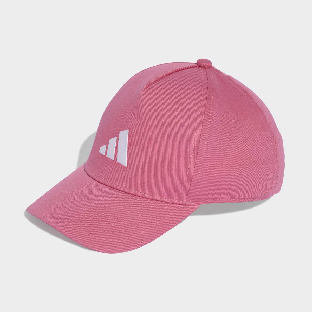 KACKET ADIDAS K CAP U 