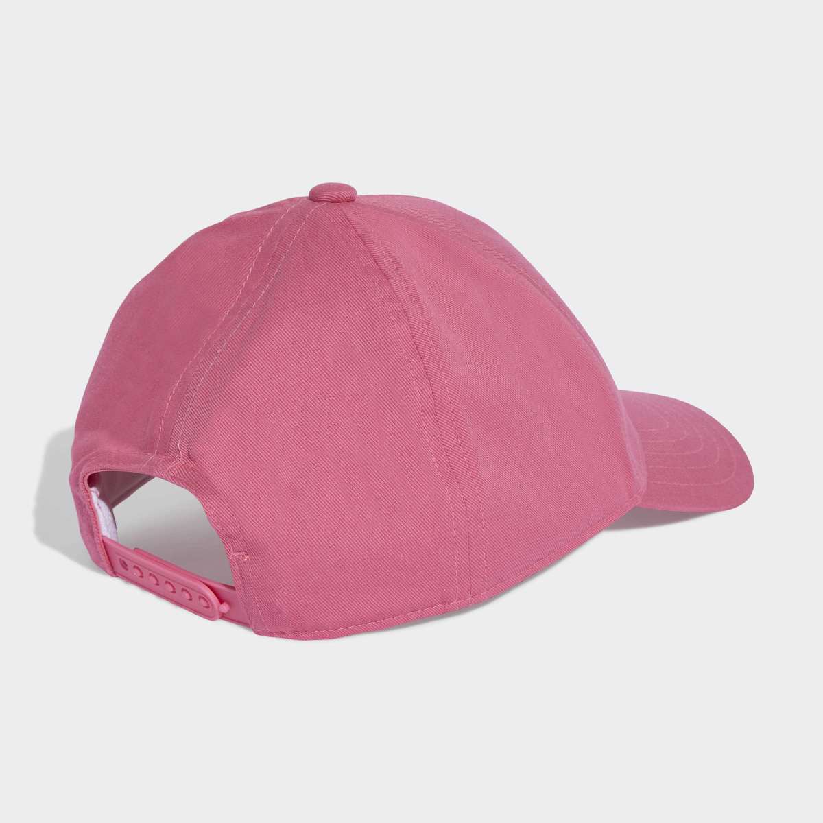 KACKET ADIDAS K CAP U