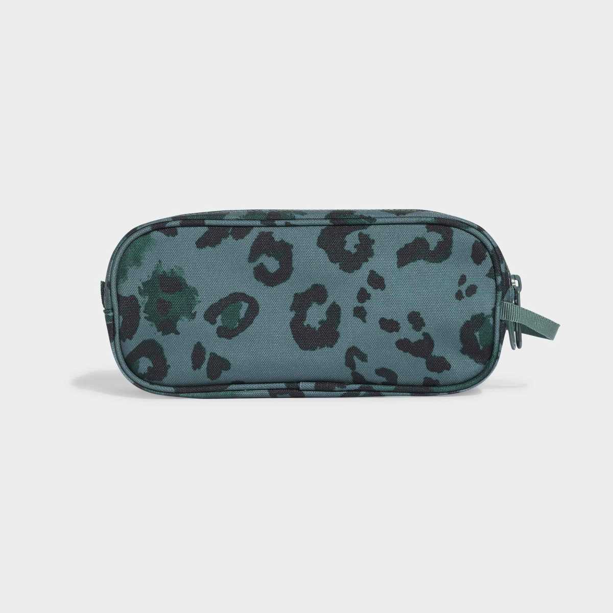 TORBICA ADIDAS G PENCIL CASE W