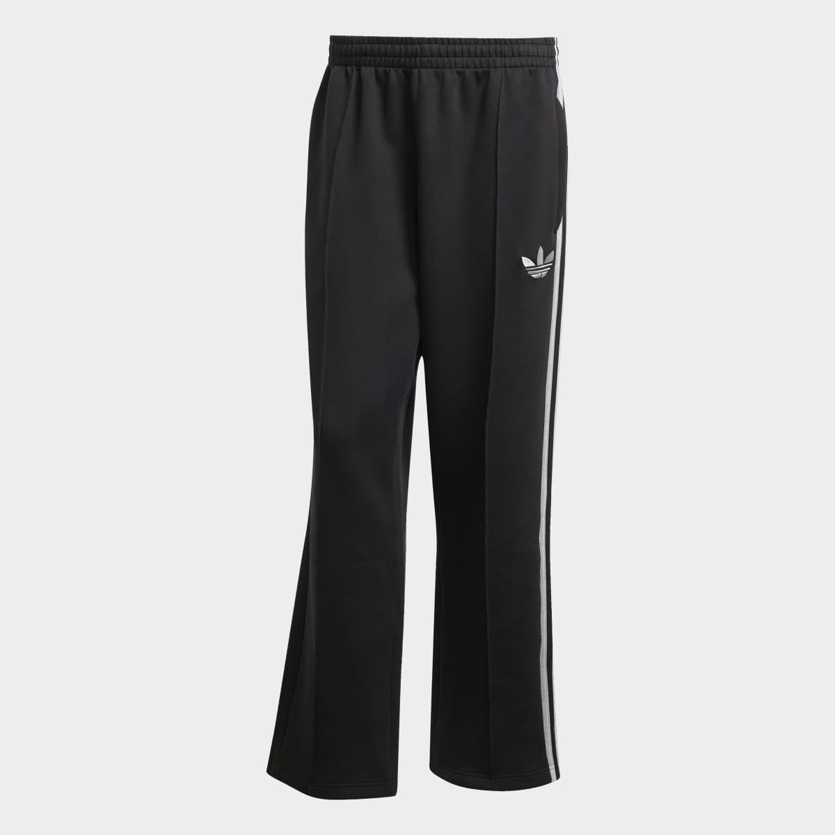D.DEO ADIDAS SPACER DRILL TP M