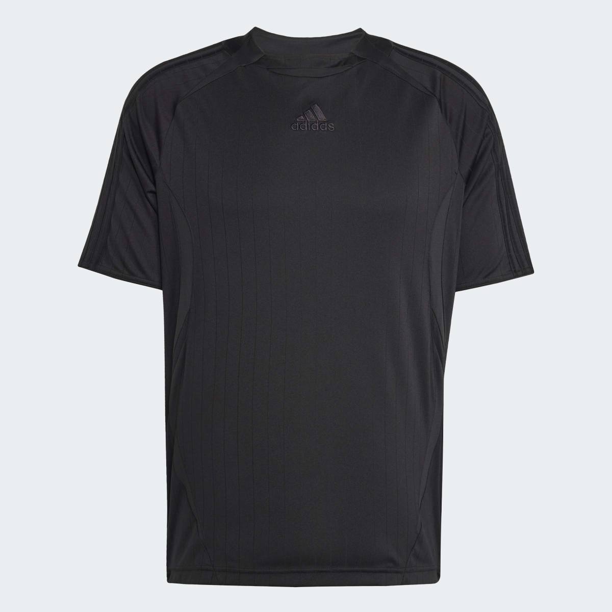 MAJICA ADIDAS TEAMGEIST TEE M 