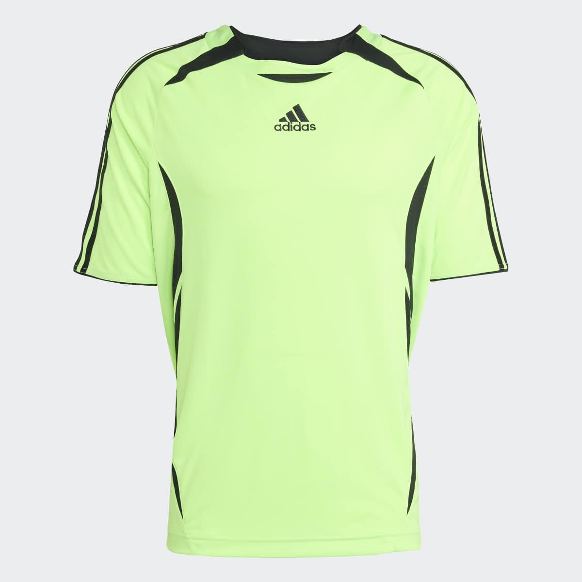 MAJICA ADIDAS TEAMGEIST TEE M 