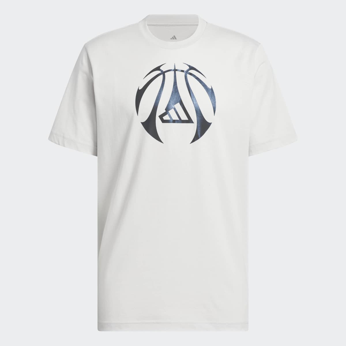 MAJICA ADIDAS FDN LBR TEE M 