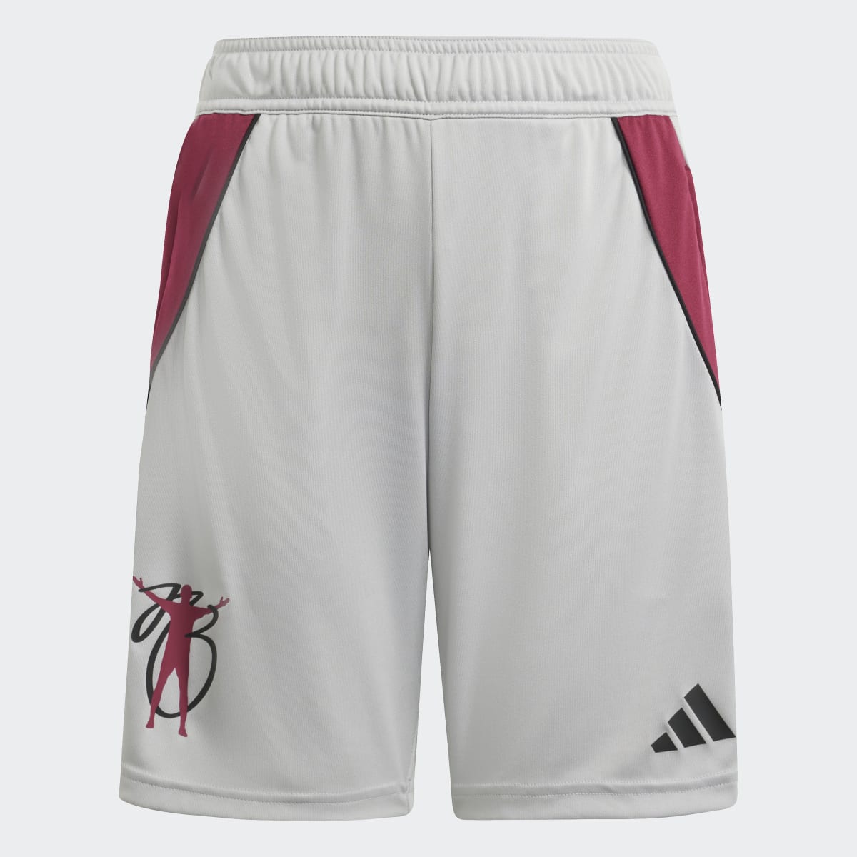 SORC ADIDAS JB TIRO SHO Y BPG 