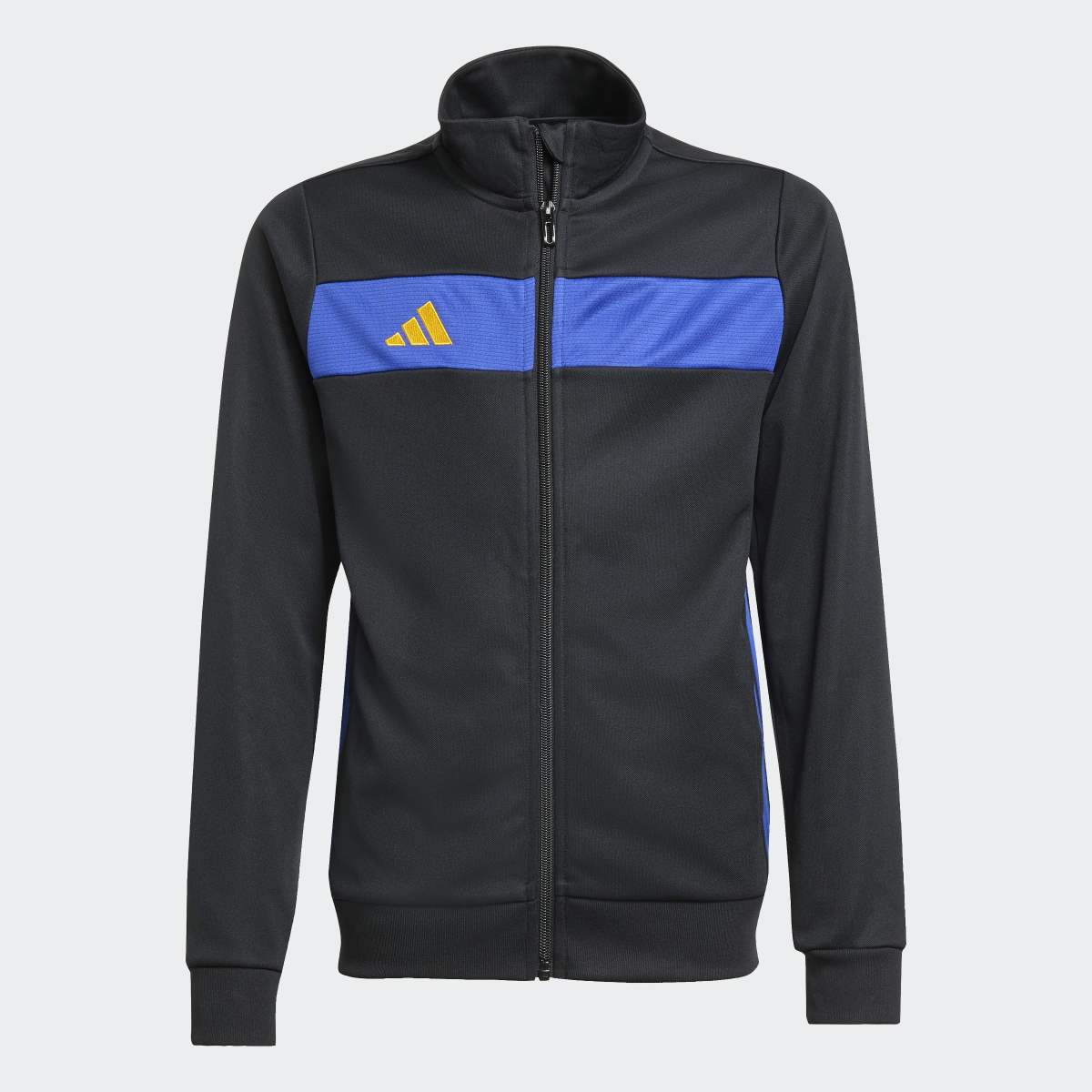 TRENERKA ADIDAS TIRO ES TS Y BG