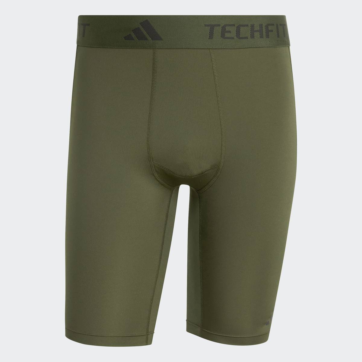 HELANKE ADIDAS TF BASE SHORT T M 