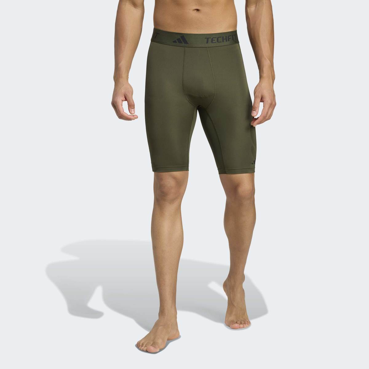 HELANKE ADIDAS TF BASE SHORT T M