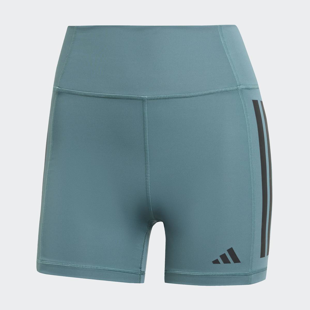 HELANKE ADIDAS OPT 3S 1/4 W 