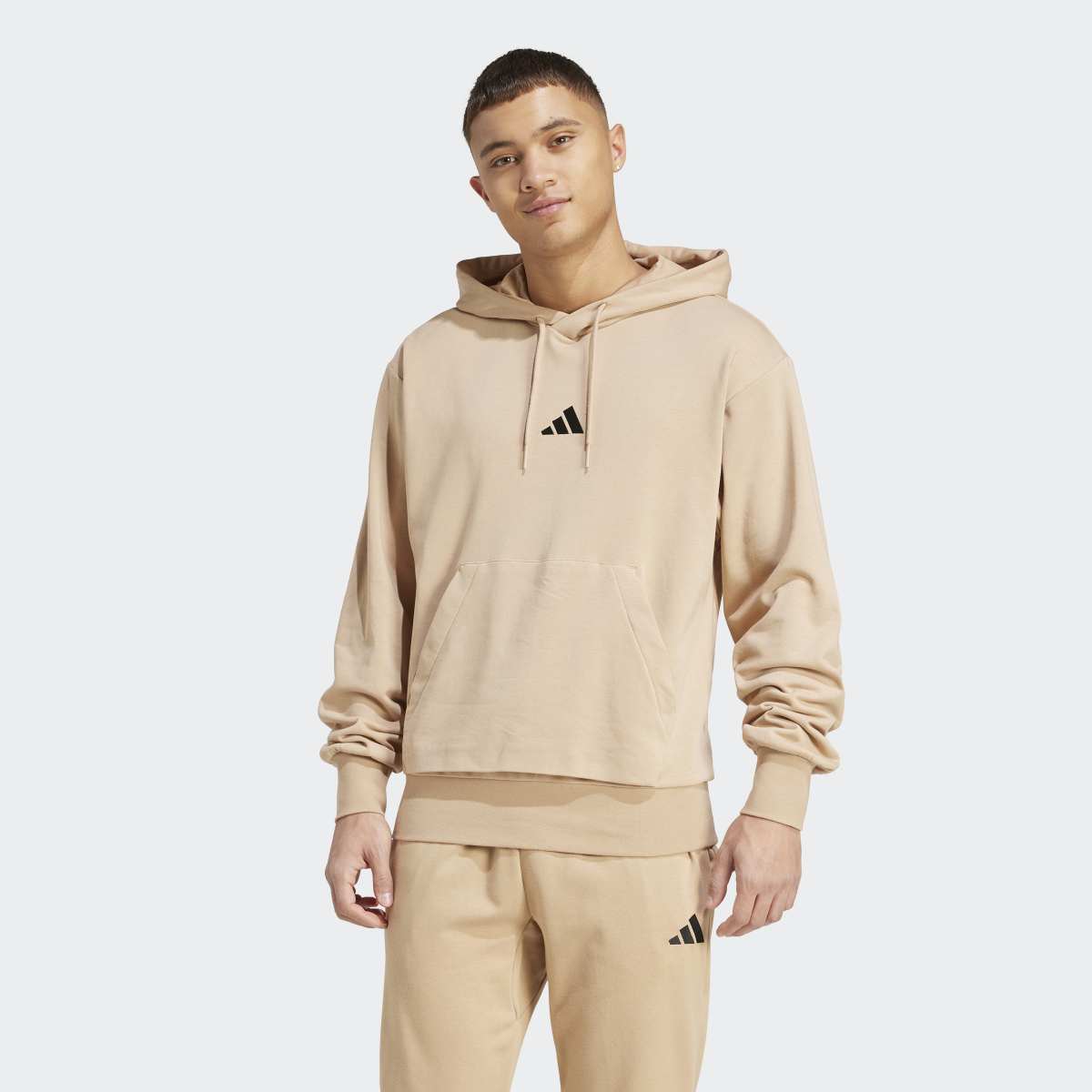 DUKS ADIDAS M FEELCOZY HD M 