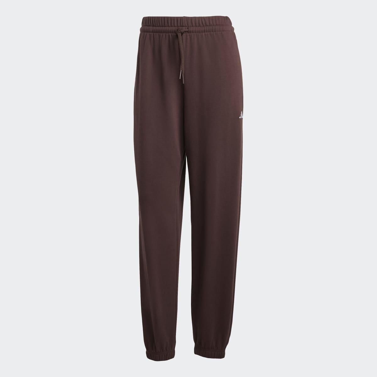 D.DEO ADIDAS W SL FT CF PT W