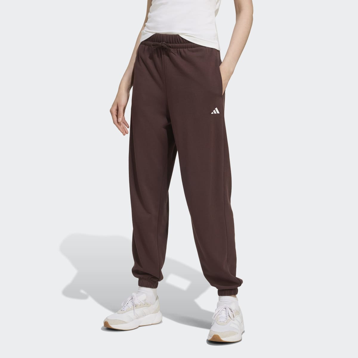 D.DEO ADIDAS W SL FT CF PT W