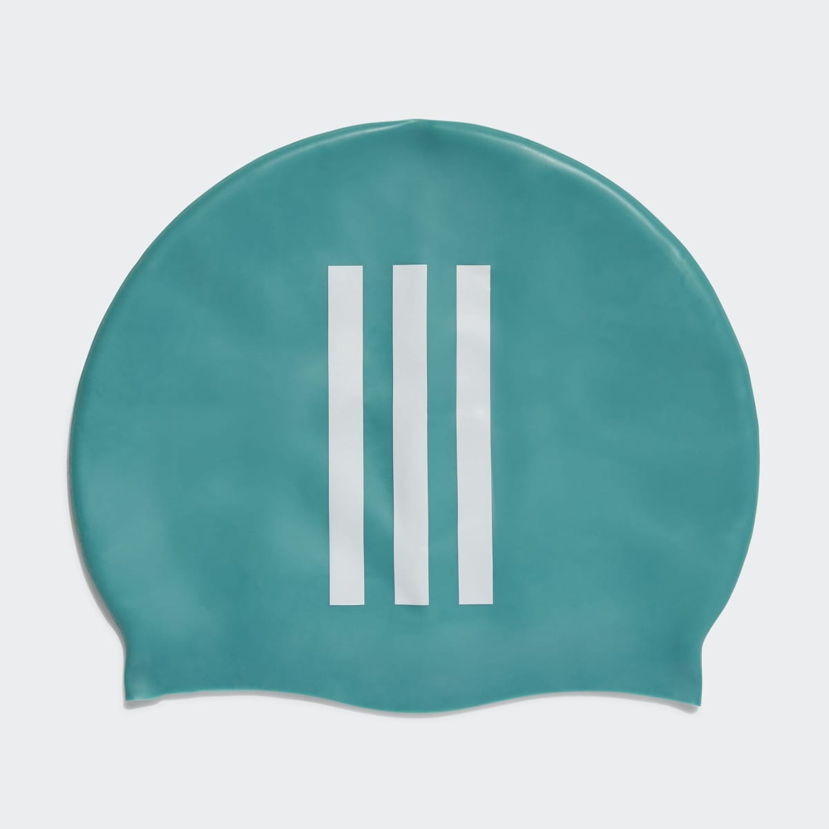 KAPA ADIDAS KIDS 3S CAP GPG
