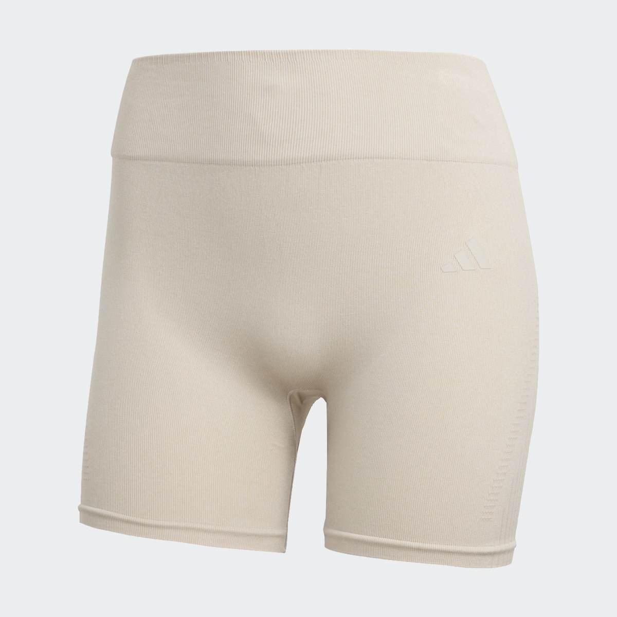 HELANKE ADIDAS WE KNIT 4IN SH W 