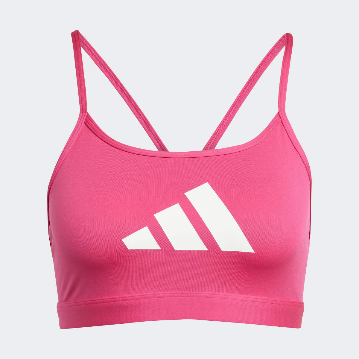 TOP ADIDAS AERCT BL BRA W 