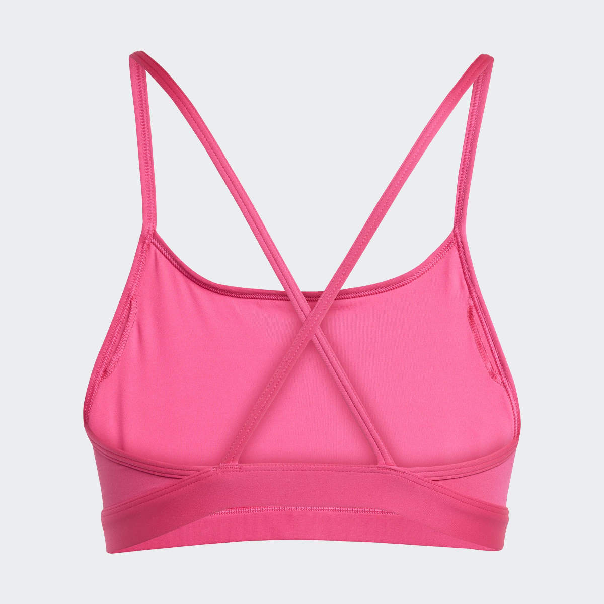 TOP ADIDAS AERCT BL BRA W 
