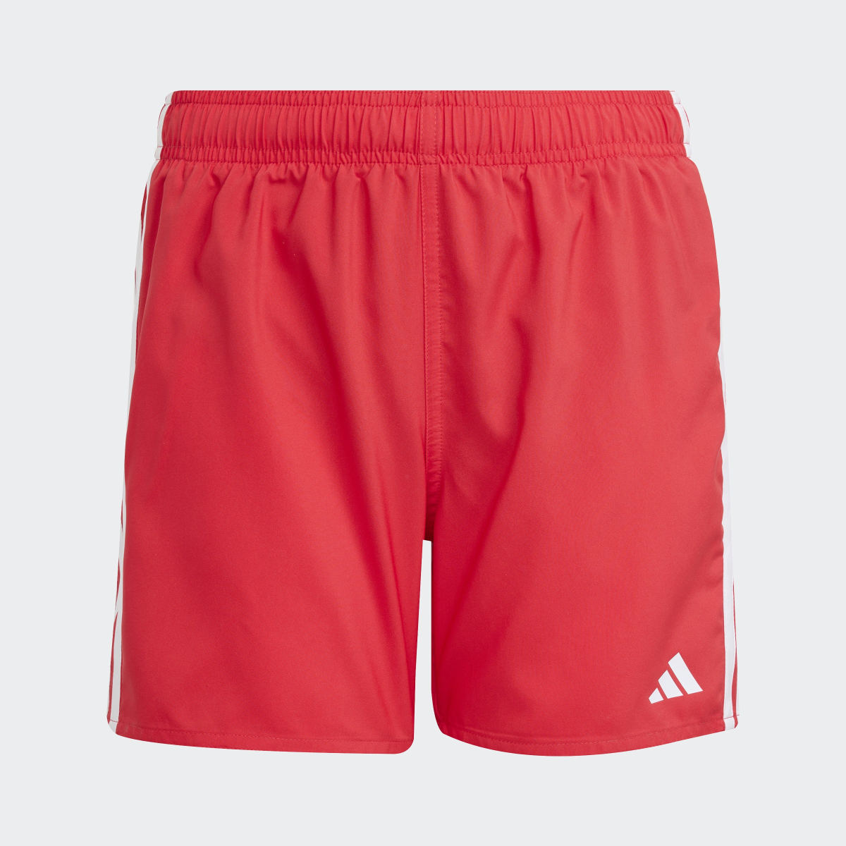 SORC ADIDAS 3S SHORTS BY BG