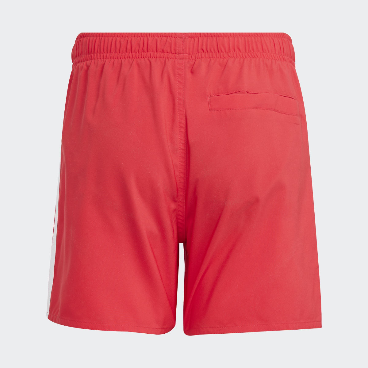 SORC ADIDAS 3S SHORTS BY BG