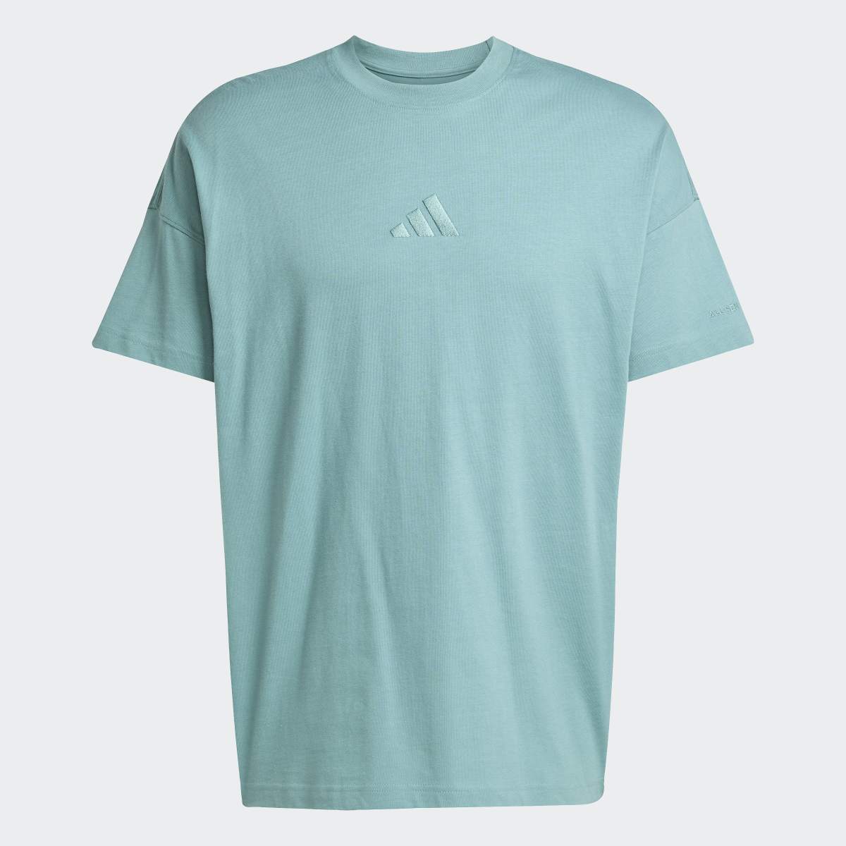 MAJICA ADIDAS M A SZN T M 
