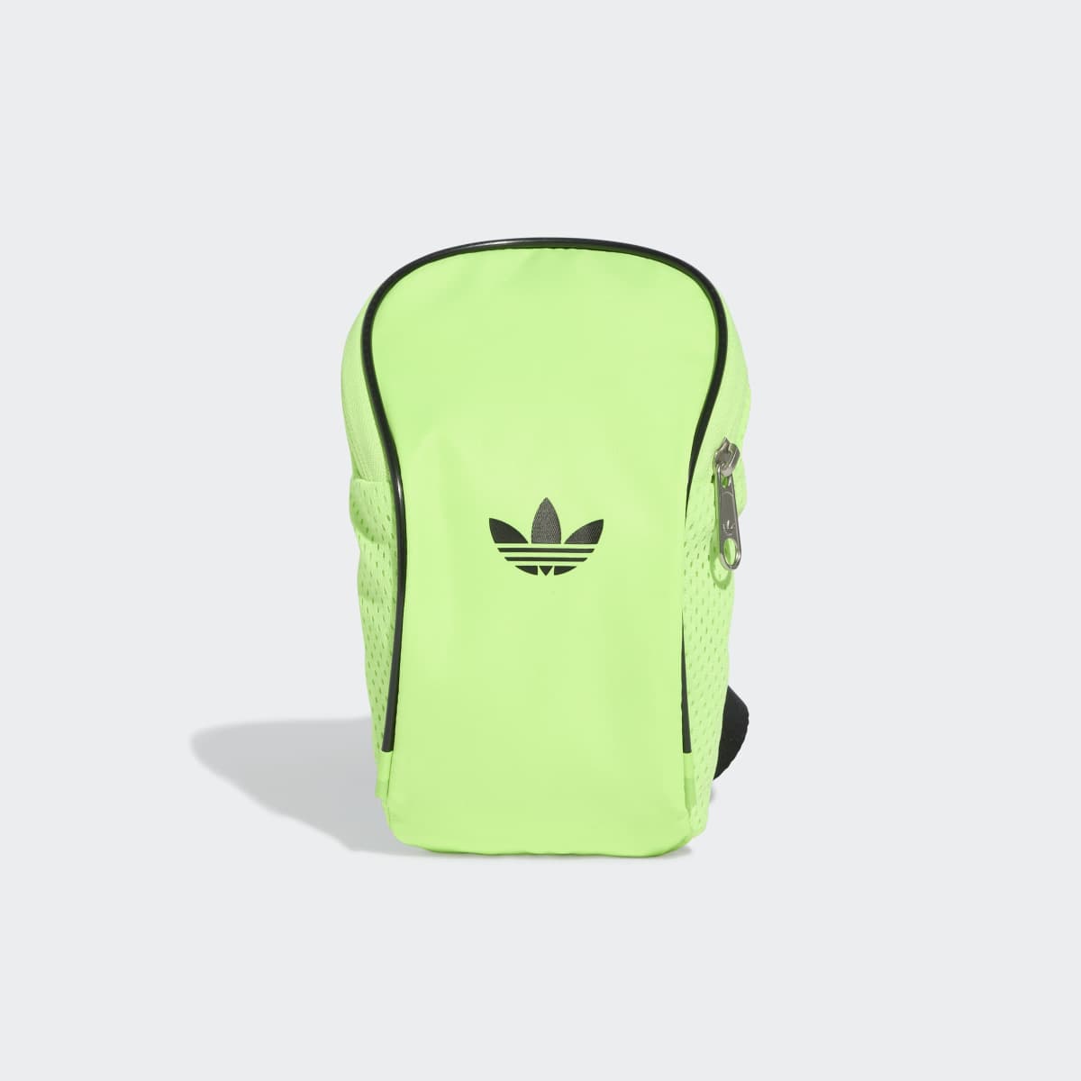 TORBICA ADIDAS AC SIB U 