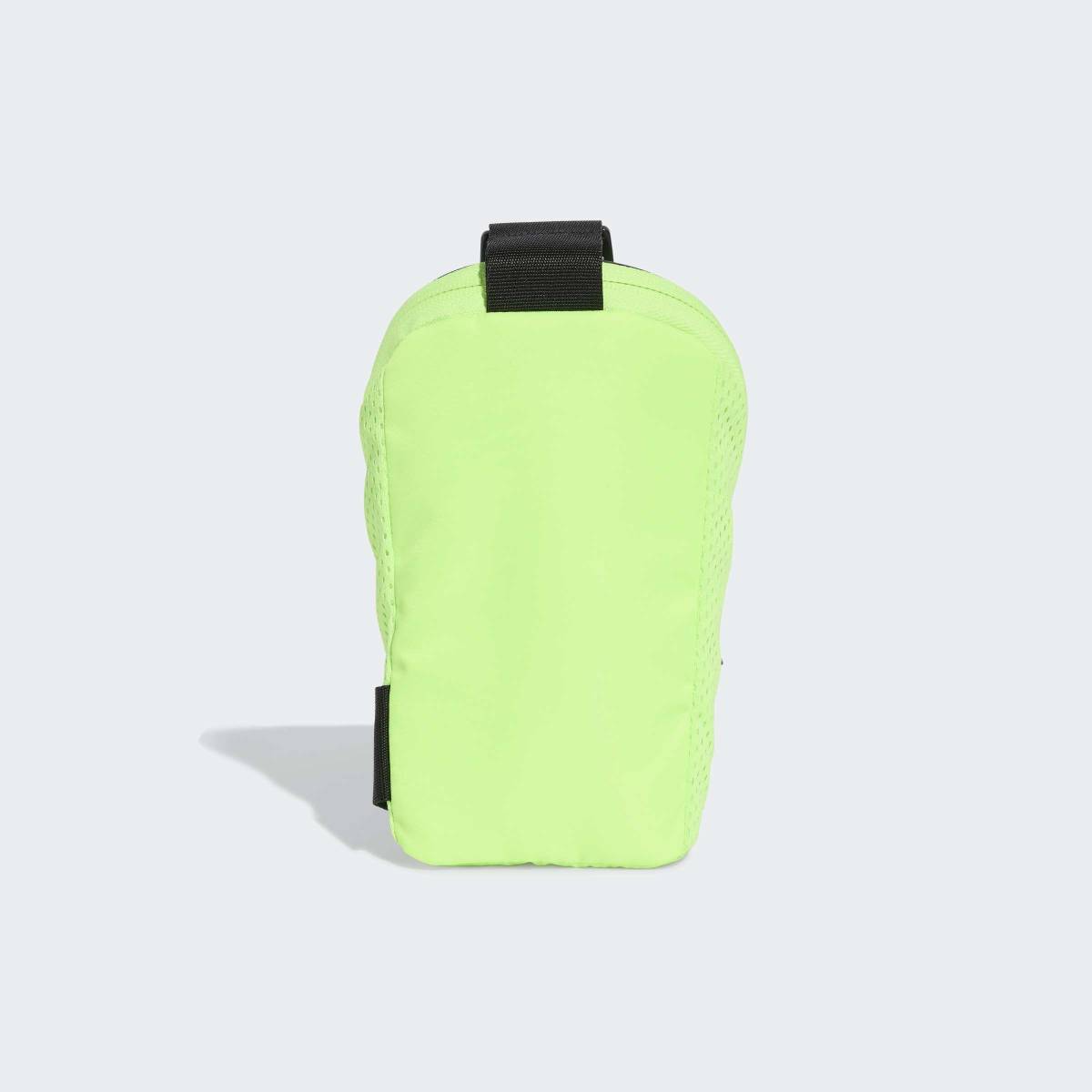 TORBICA ADIDAS AC SIB U
