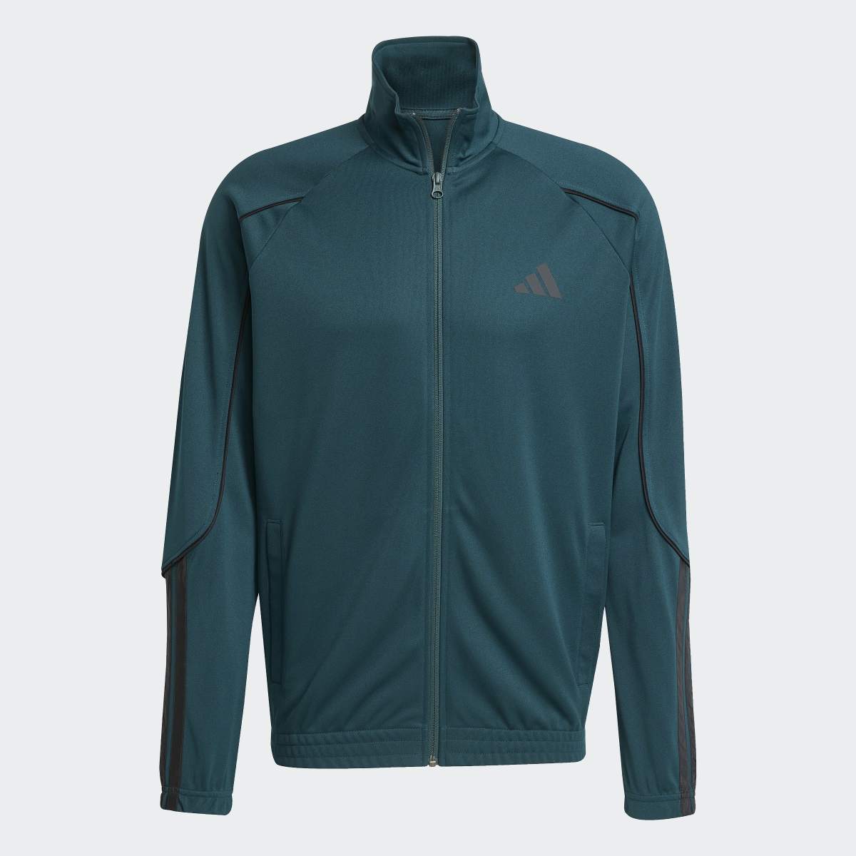 TRENERKA ADIDAS M 3S STADIUM TS M