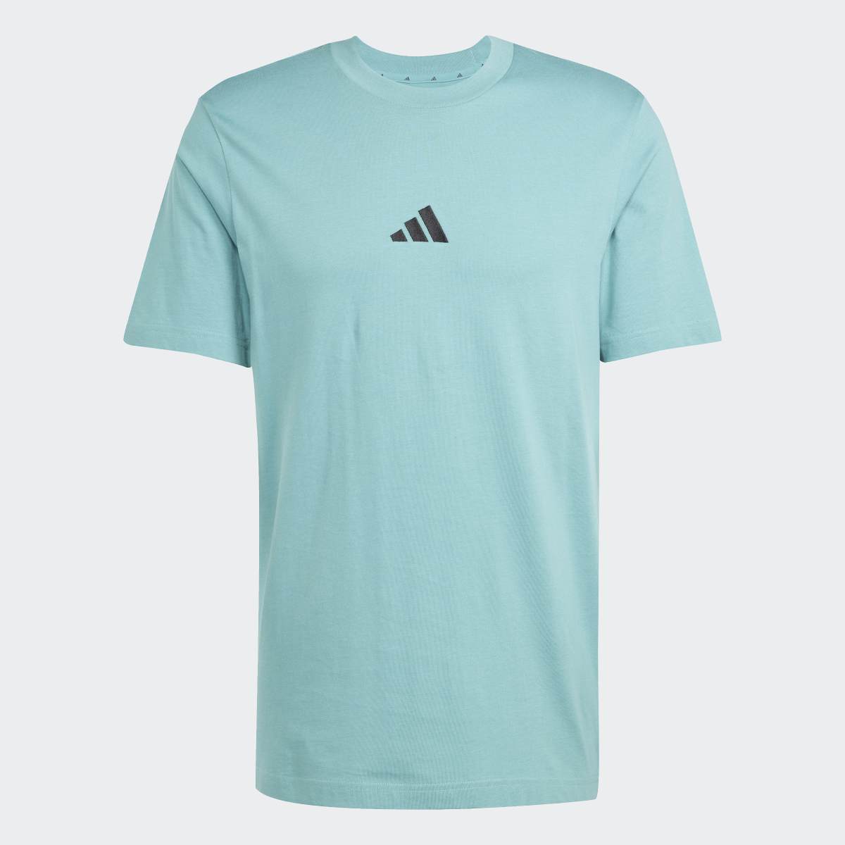 MAJICA ADIDAS M SL SJ T M 