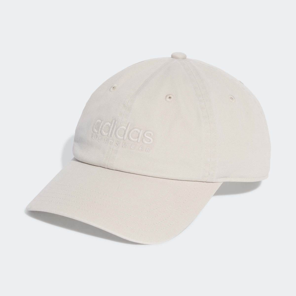 KACKET ADIDAS SPW DAD CAP M 