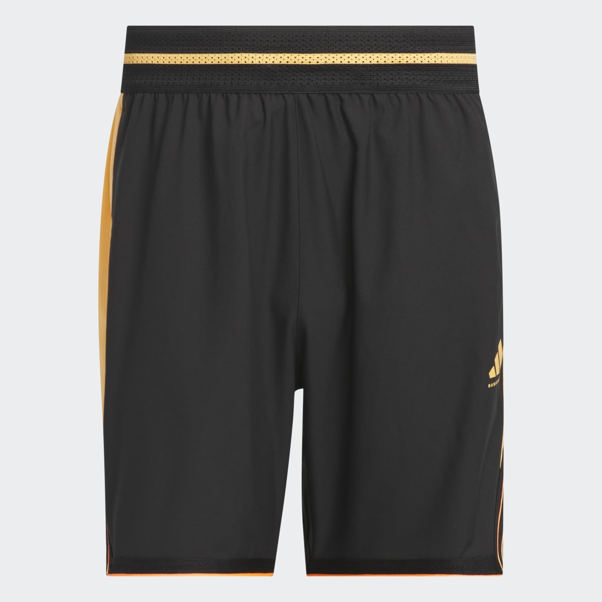 SORC ADIDAS CRAZYLITE SHORT M 