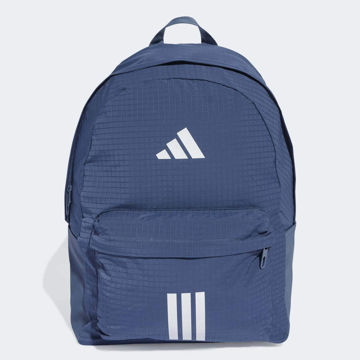 RANAC ADIDAS ESS BARS3RS BP U 