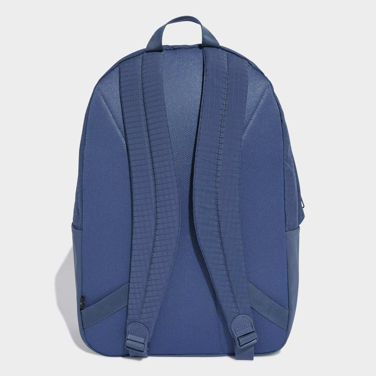 RANAC ADIDAS ESS BARS3RS BP U 