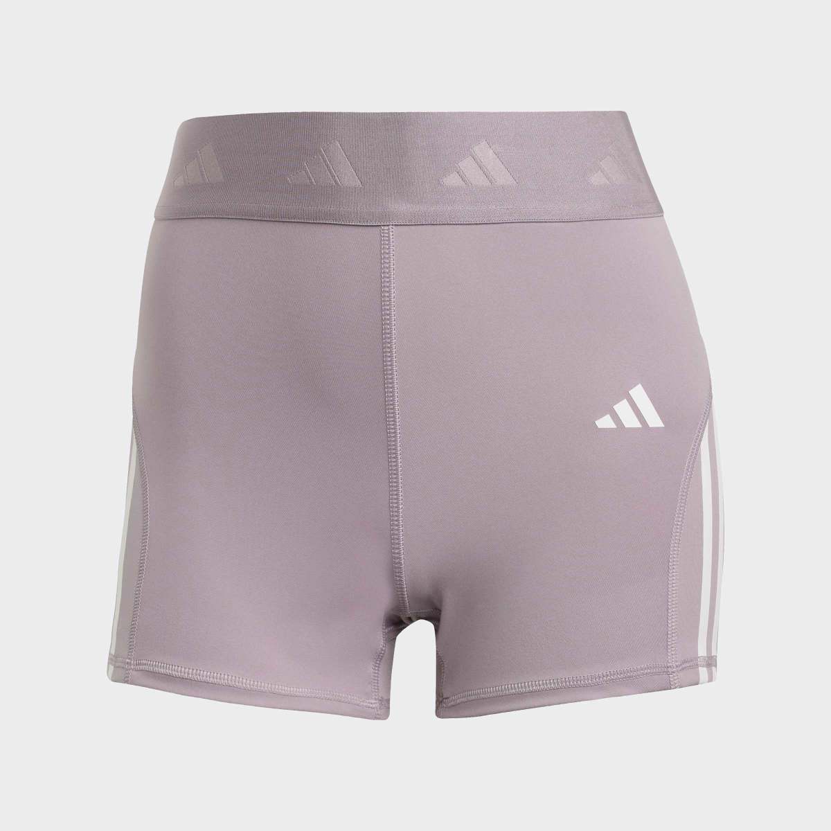 HELANKE ADIDAS HYGLM 3INCH W