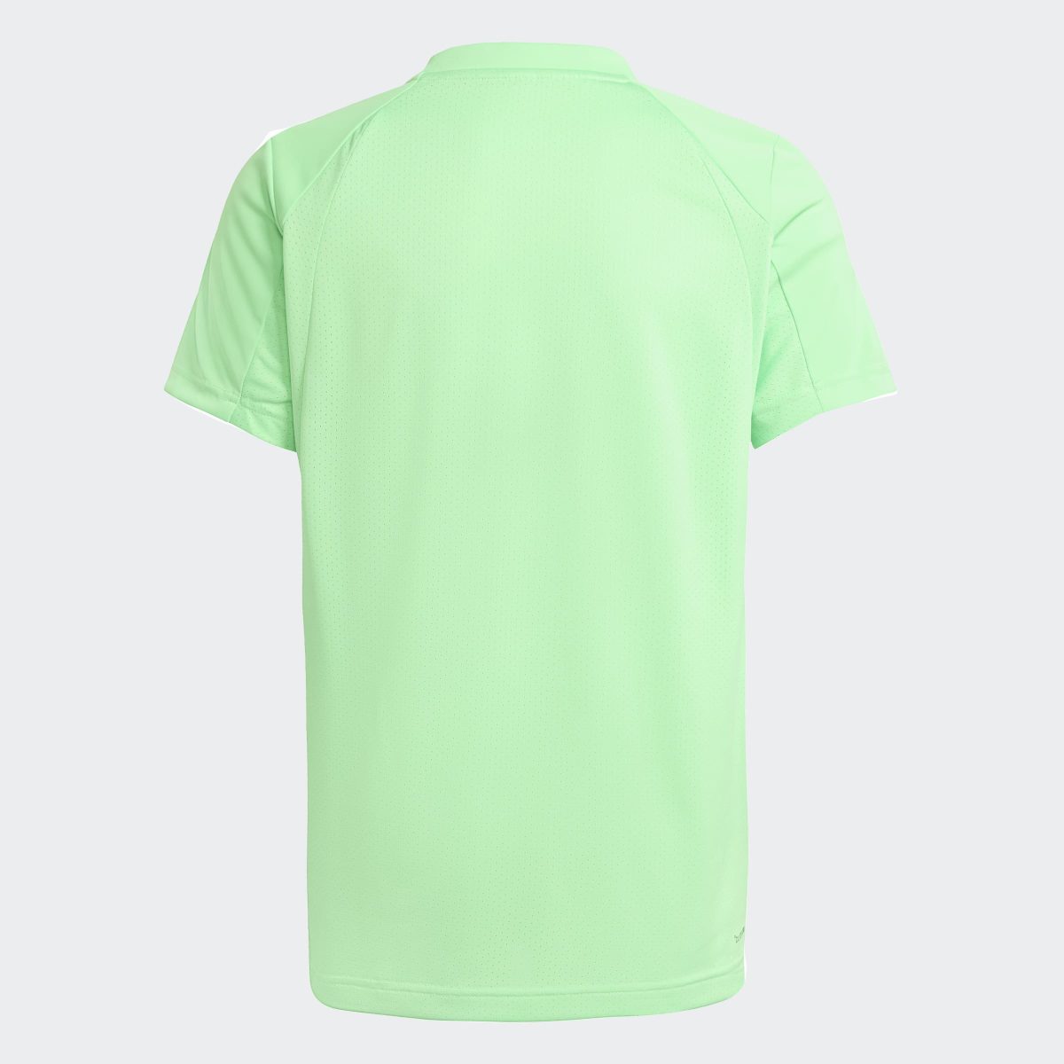 MAJICA ADIDAS B CLUB TEE BG