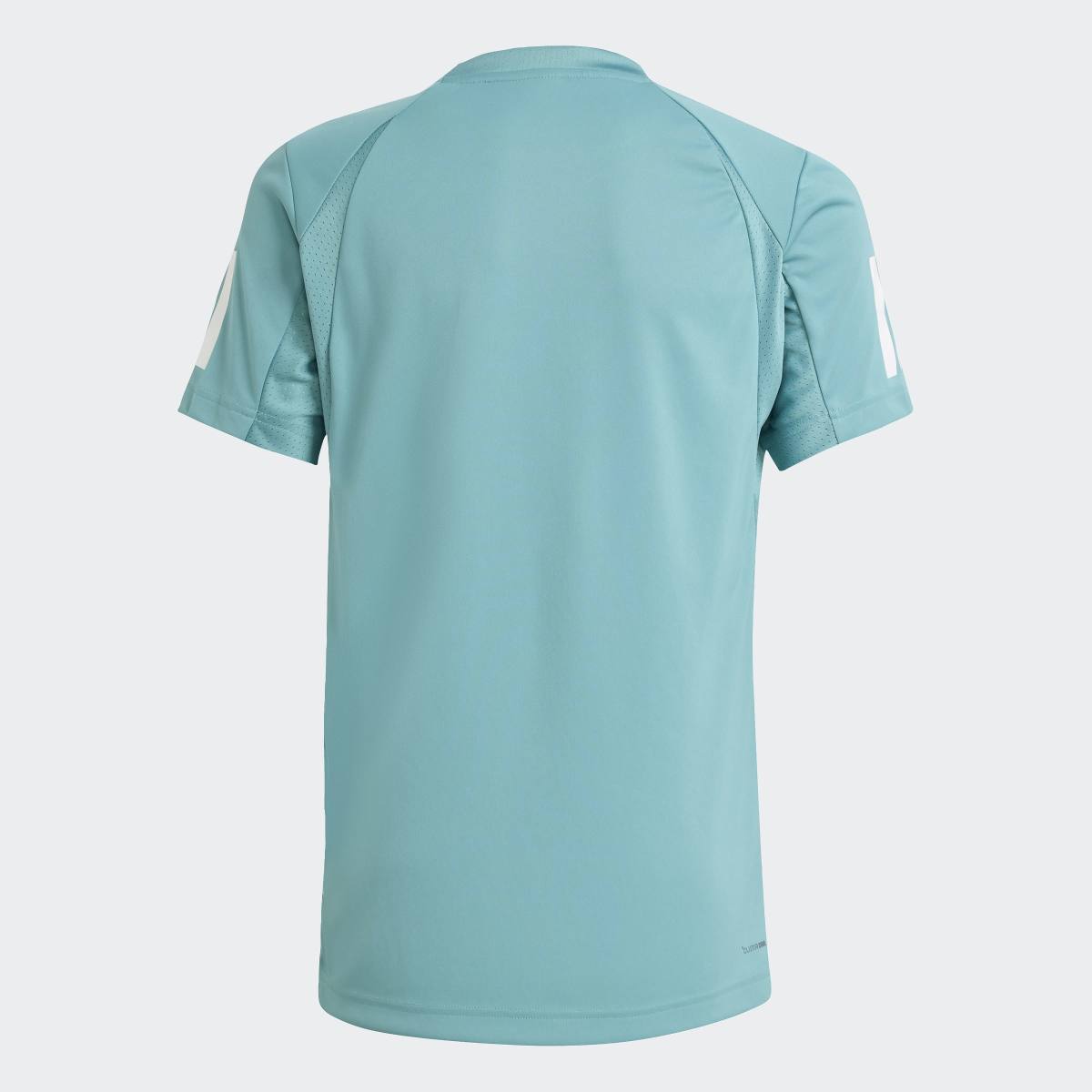 MAJICA ADIDAS B CLUB 3STR TEE BG