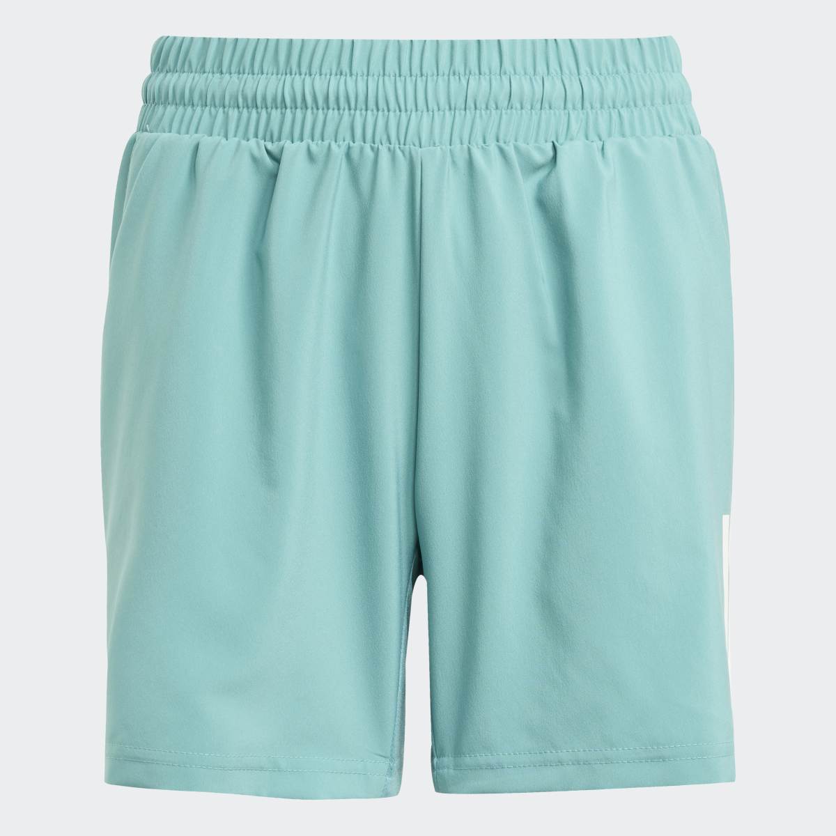 SORC ADIDAS B CLUB 3S SHORT BG 
