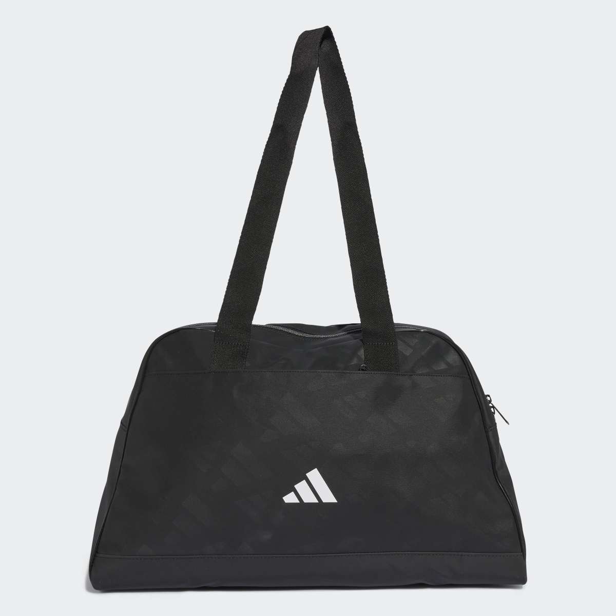 TORBA ADIDAS MNGRM BWL BAG W 