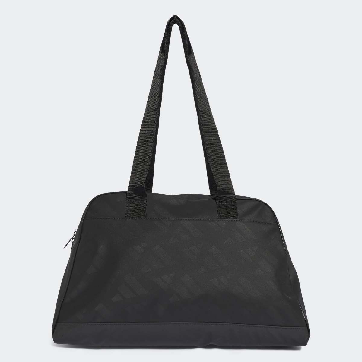 TORBA ADIDAS MNGRM BWL BAG W 