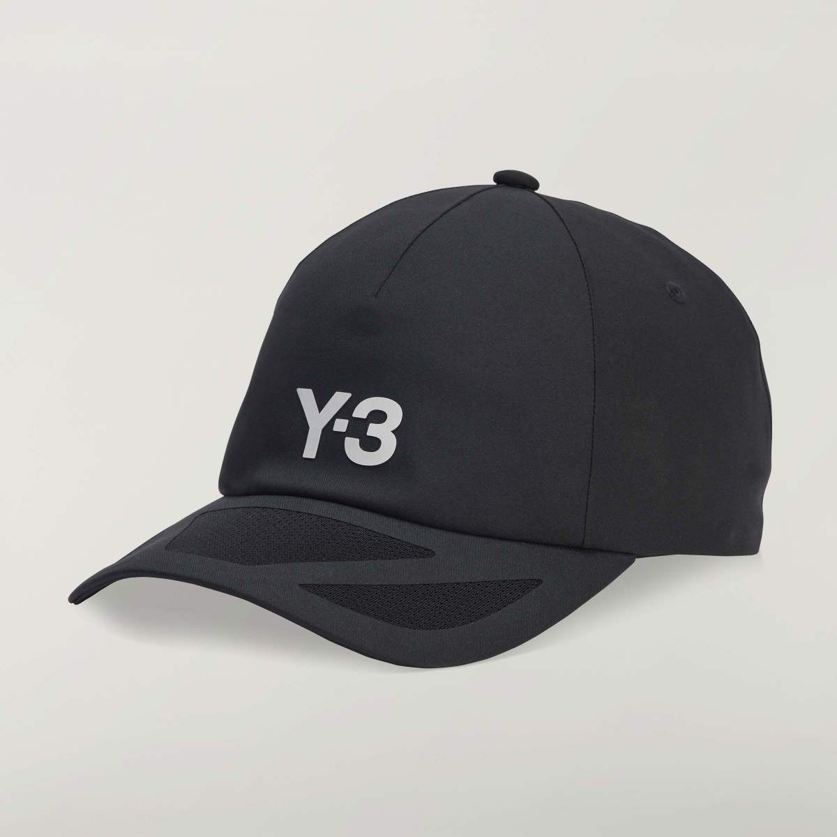 KACKET ADIDAS BB CAP CLIMA Y3 M 
