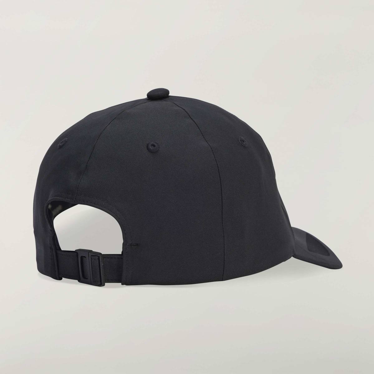 KACKET ADIDAS BB CAP CLIMA Y3 M 