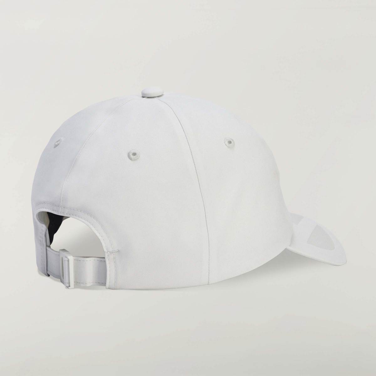 KACKET ADIDAS BB CAP CLIMA Y3 M 