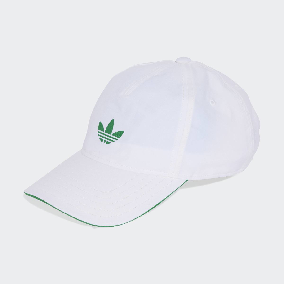 KACKET ADIDAS BB CAP CLIMA OG M 